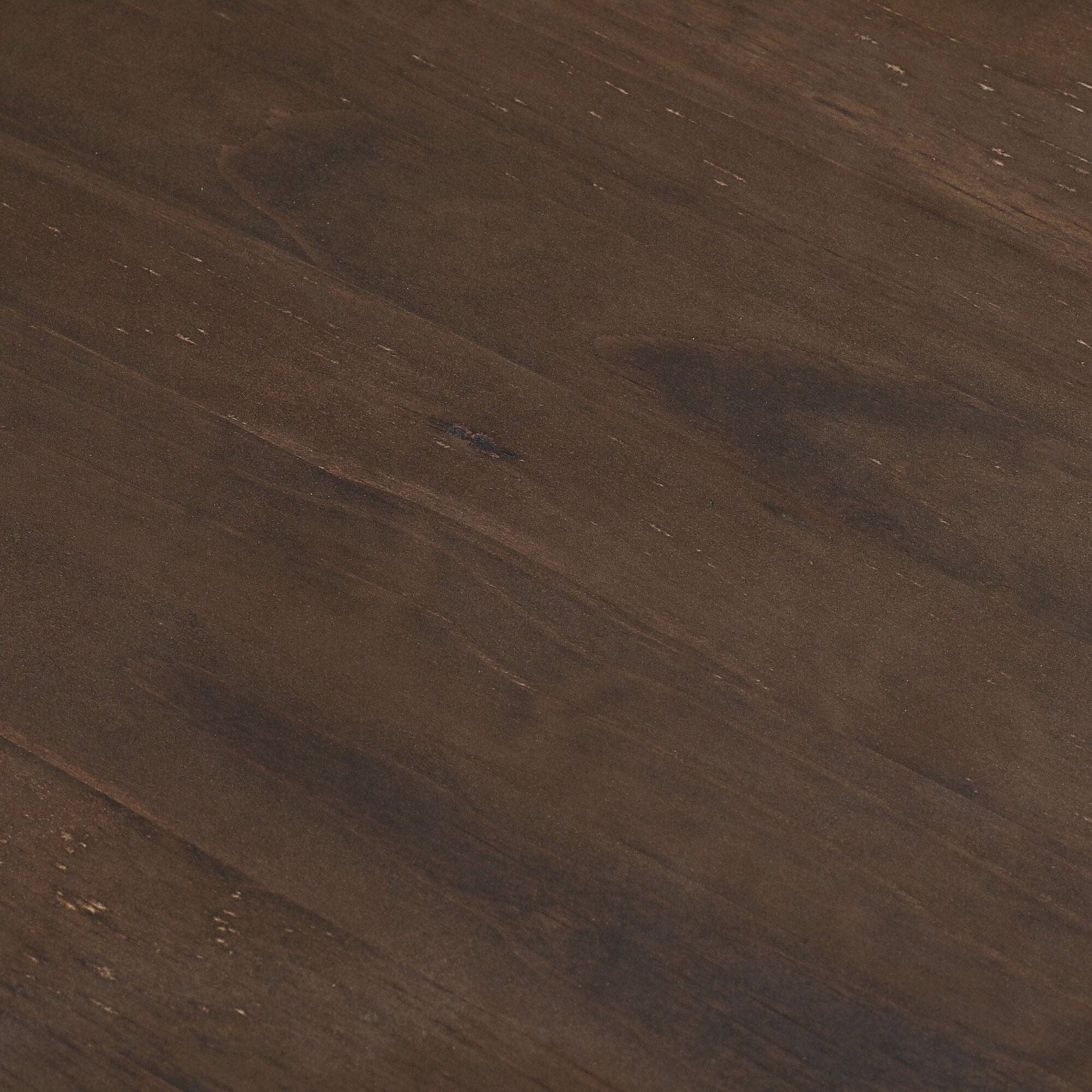 Rustic 3-Drawer Dresser - Image 21