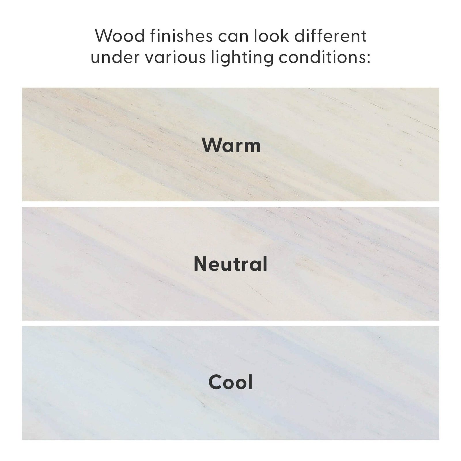 Rustic 3-Drawer Dresser - Image 37