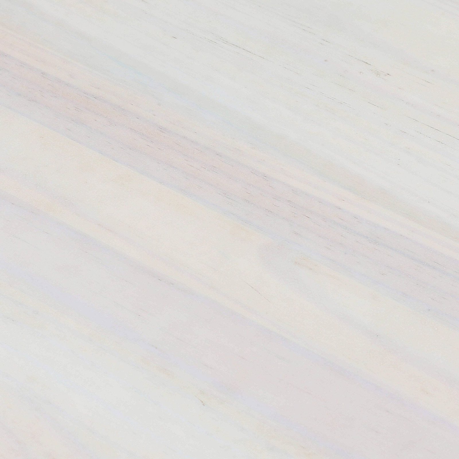 Rustic 3-Drawer Dresser - Image 22
