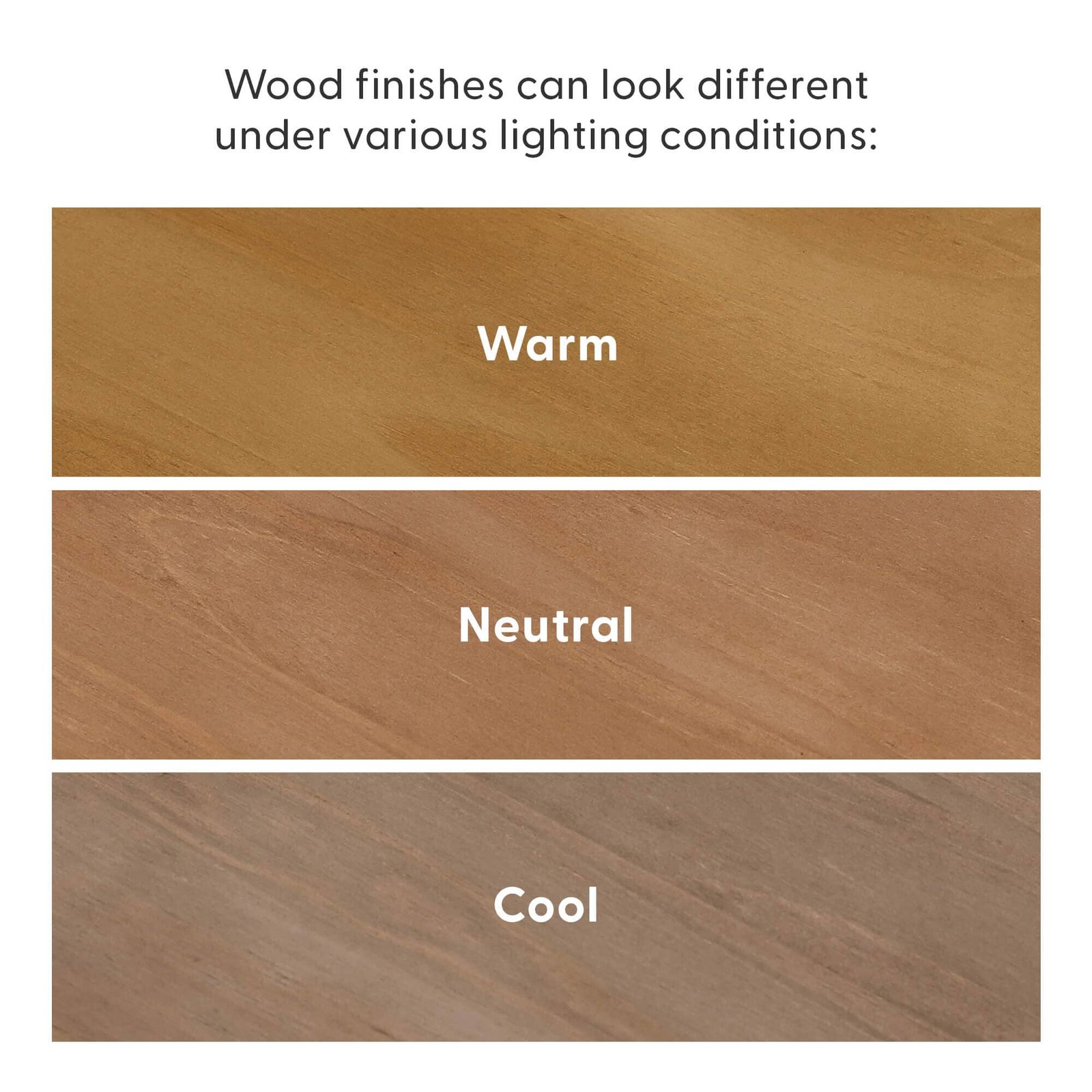 Rustic 3-Drawer Dresser - Image 39