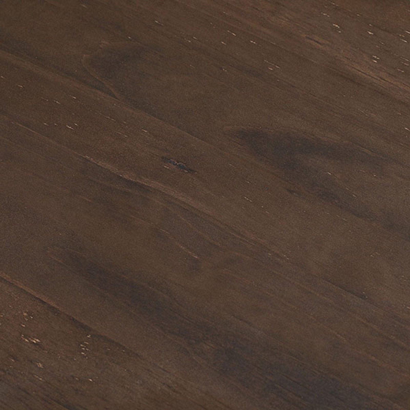 Rustic 5-Drawer Tall Dresser - Image 17
