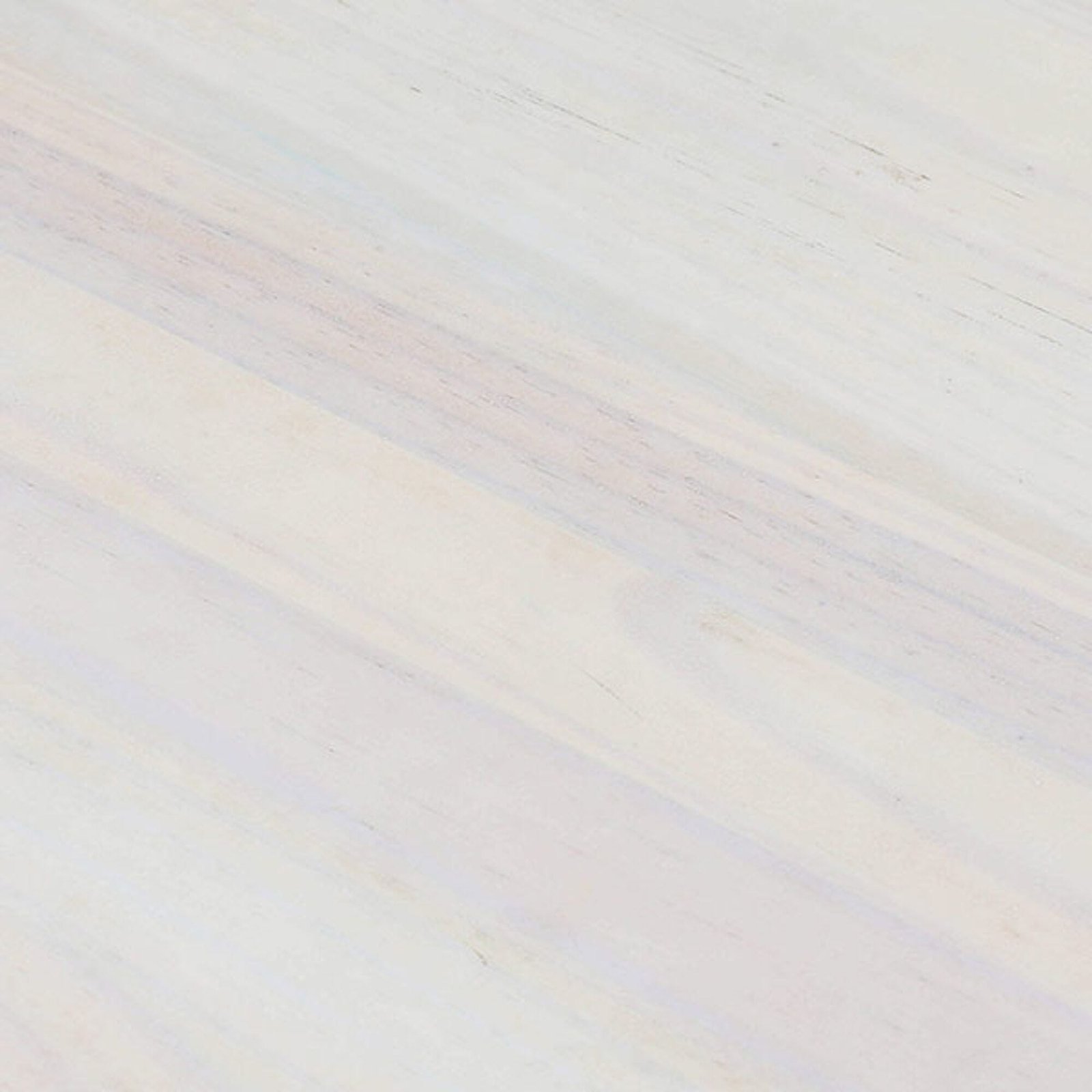 Rustic 5-Drawer Tall Dresser - Image 21