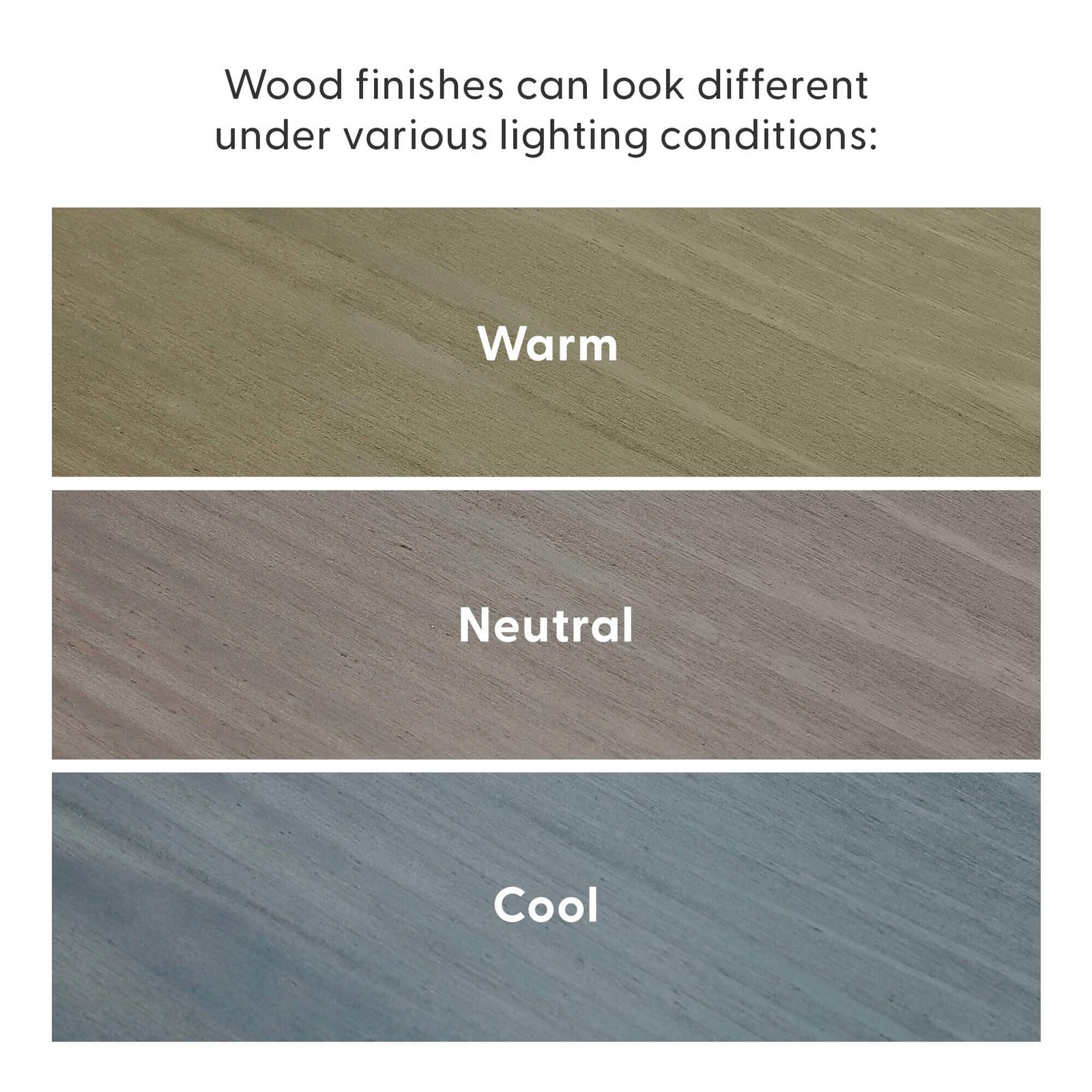 Rustic 5-Drawer Tall Dresser - Image 36