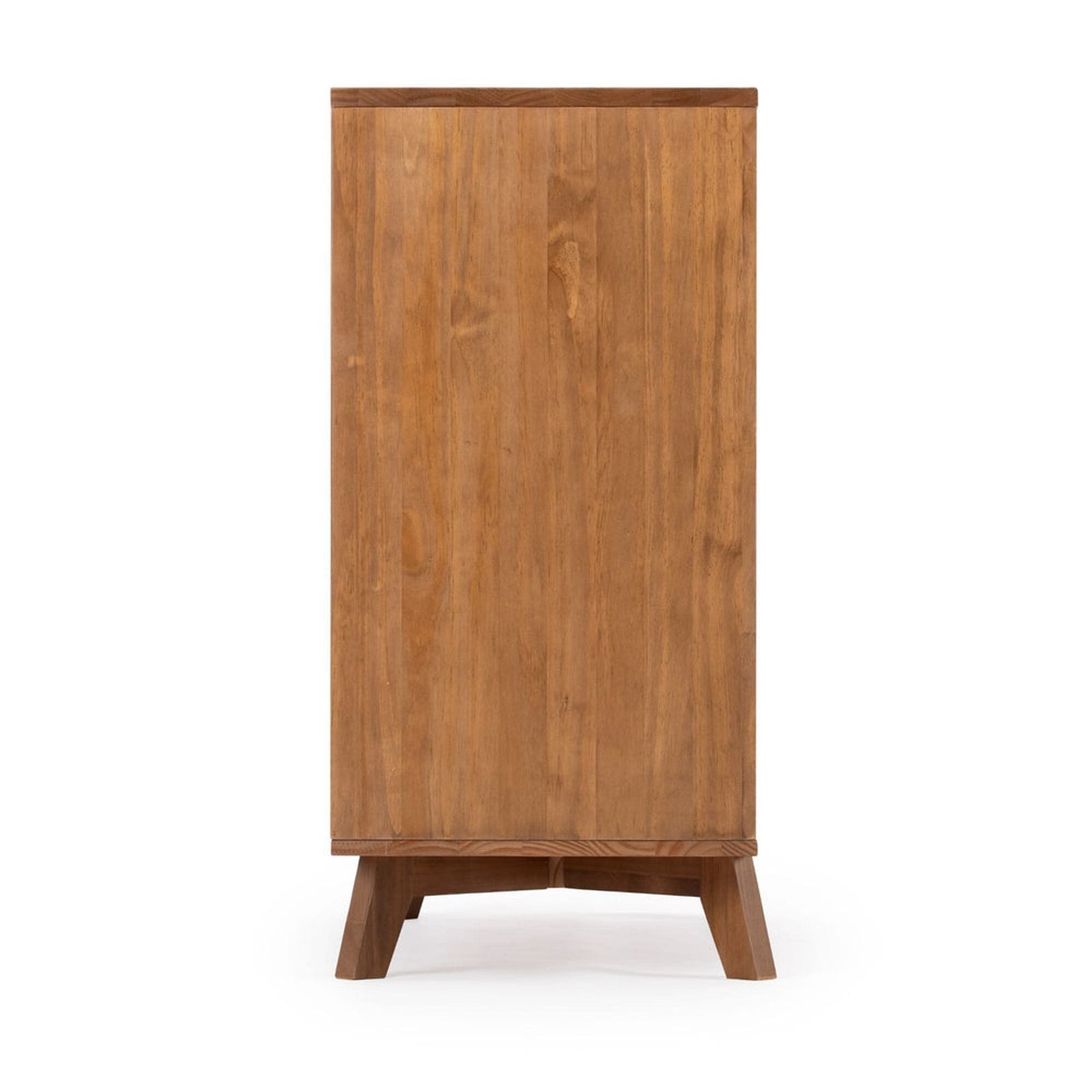 Modern 3-Drawer Dresser - Image 34