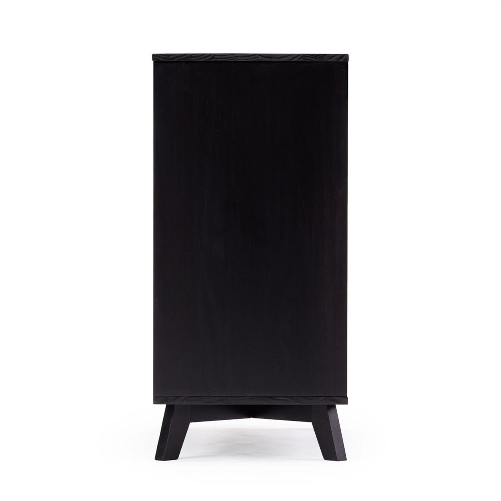 Modern 3-Drawer Dresser - Image 36