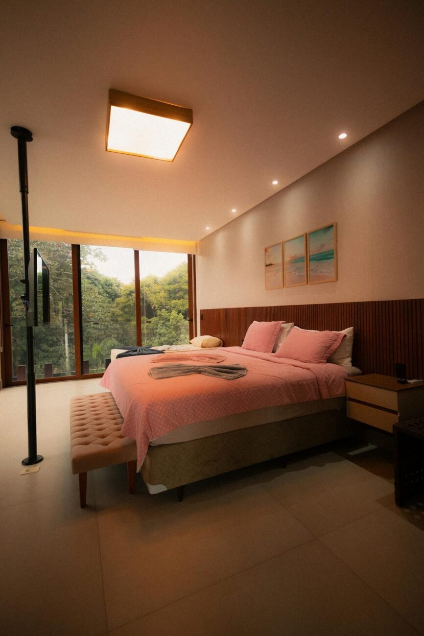Bedroom Sets